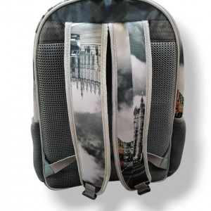 حراج کوله ( زیر قیمت خرید )