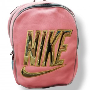 حراج کوله ( زیر قیمت خرید )