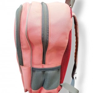 حراج کوله ( زیر قیمت خرید )