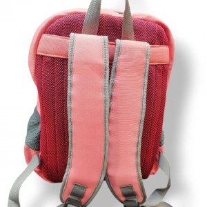 حراج کوله ( زیر قیمت خرید )