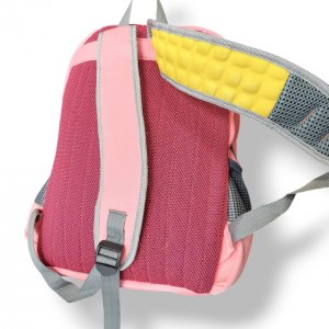 حراج کوله ( زیر قیمت خرید )