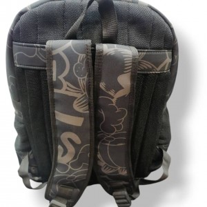 حراج کوله ( زیر قیمت خرید )