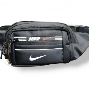 کیف کمری  ایرانی