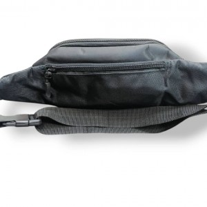 کیف کمری  ایرانی