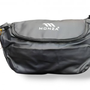 کیف کمری برند مونزا