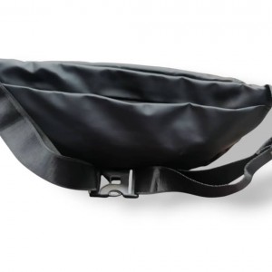 کیف کمری برند مونزا