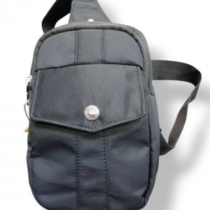 بادی بگ ایرانی