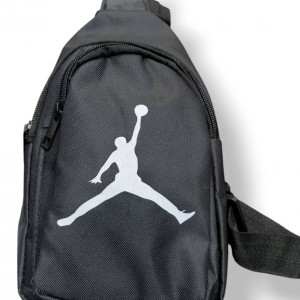 بادی بگ ایرانی