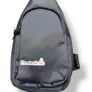 بادی بگ ایرانی