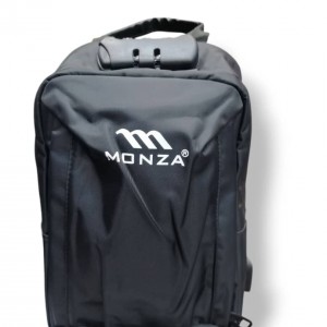 بادی بگ مونزا Monza