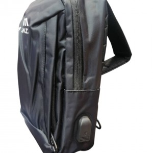 بادی بگ مونزا Monza