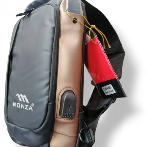 بادی بگ مونزا Monza