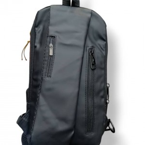 بادی بگ مونزا Monza