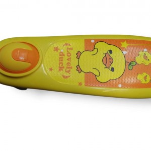 اسکوتر وارداتی