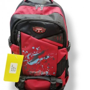 کوله پرزیدنت مدل President B3417