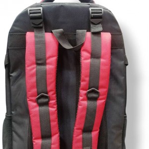 کوله پرزیدنت مدل President B3417