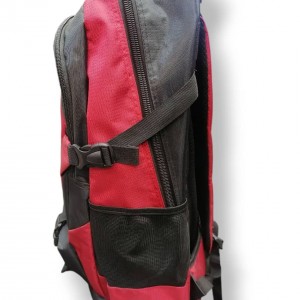 کوله پرزیدنت مدل President B3417