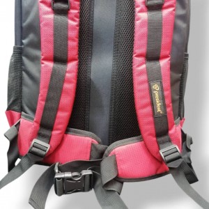 کوله پرزیدنت مدل President B3417