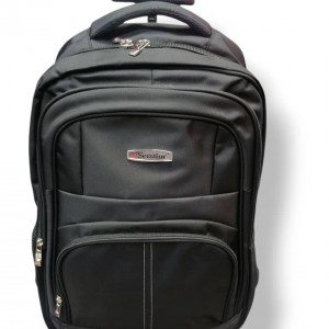 کوله چرخدار سناتور Senator