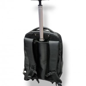 کوله چرخدار سناتور Senator