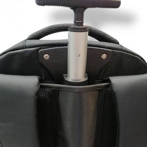 کوله چرخدار سناتور Senator