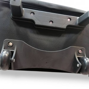 کوله چرخدار سناتور Senator