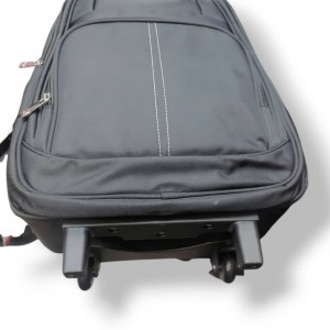 کوله چرخدار سناتور Senator