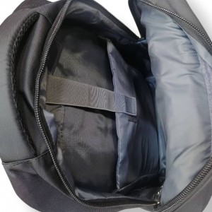 کوله چرخدار سناتور Senator