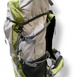 کوله کوهنوردی برند ترک Track