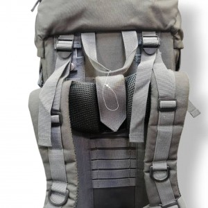 کوله کوهنوردی برند ترک Track