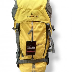 کوله کوهنوردی برند ترک Track