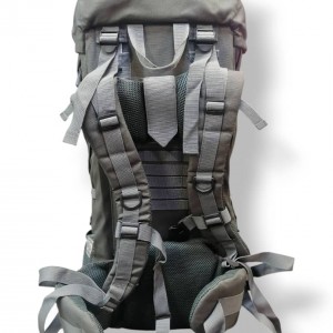 کوله کوهنوردی برند ترک Track