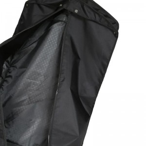 کاور کت شلوار