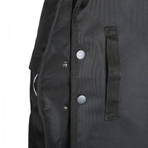 کاور کت شلوار