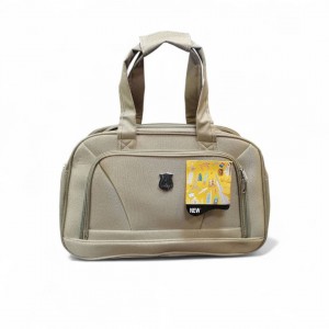 ساک دستی بدون چرخ برند پیژیون