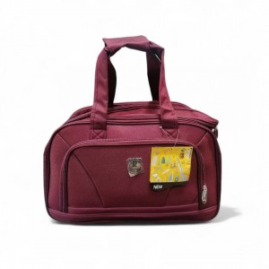 ساک دستی بدون چرخ برند پیژیون