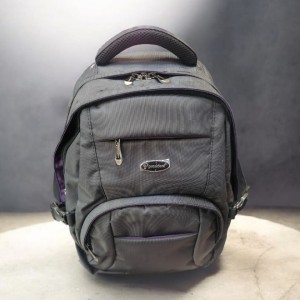 کوله چرخدار  برند پرزیدنت  President