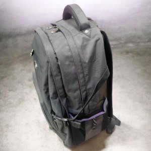 کوله چرخدار  برند پرزیدنت  President