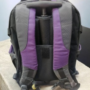 کوله چرخدار  برند پرزیدنت  President