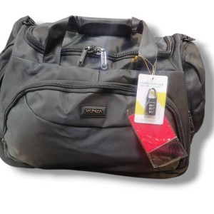 ساک چرخدار برند مونزا