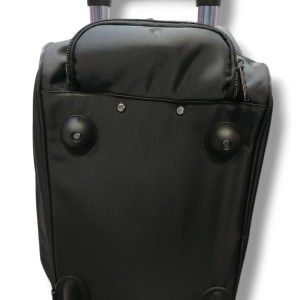 ساک چرخدار برند مونزا