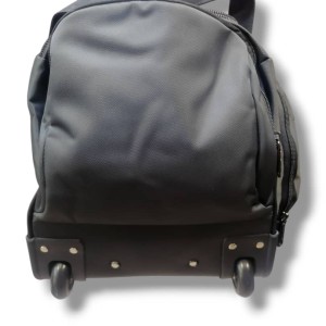 ساک چرخدار برند مونزا