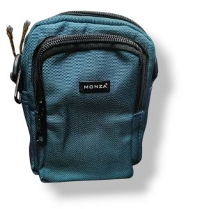 کیف رودوشی برند مونزا