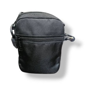 کیف رودوشی برند مونزا