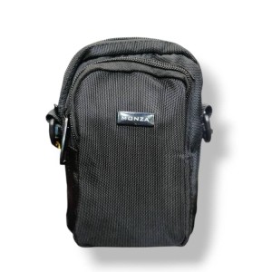 کیف رودوشی برند مونزا