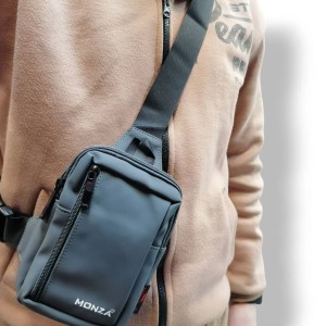 بادی بگ مونزا Monza