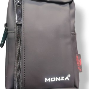 بادی بگ مونزا Monza