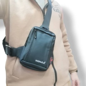 بادی بگ مونزا Monza