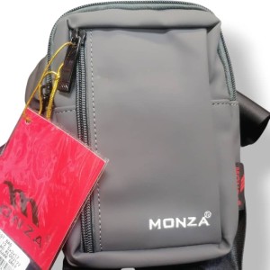 بادی بگ مونزا Monza