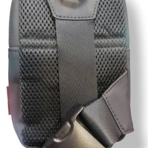 بادی بگ مونزا Monza